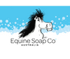 Equine Soap Co